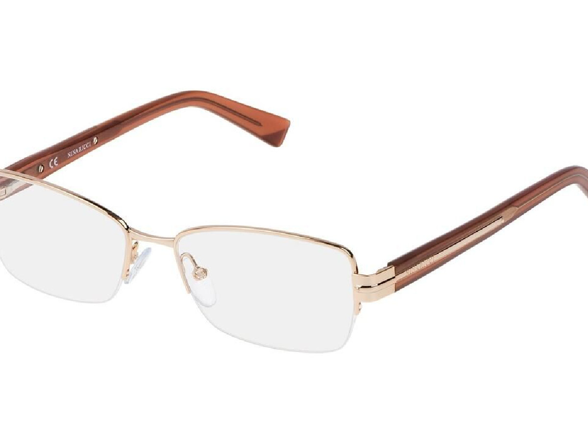 Nina Ricci - VNR019 - 530300