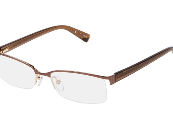 Nina Ricci - VNR022 - 550306