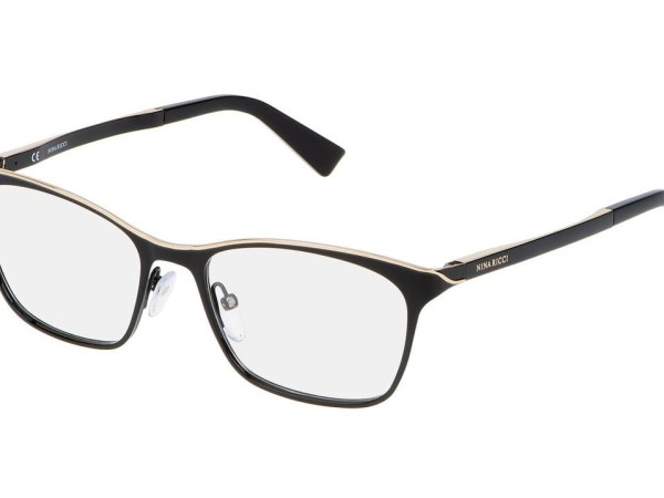 Nina Ricci - VNR029 - 530304