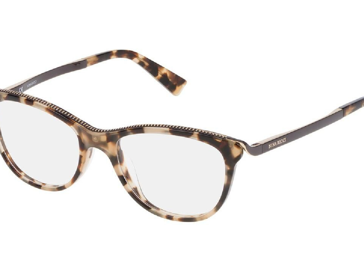 Nina Ricci - VNR028 - 510801