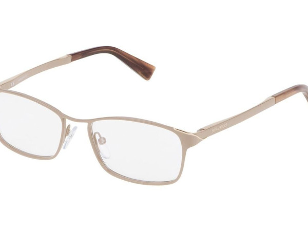 Nina Ricci - VNR030 - 510F47