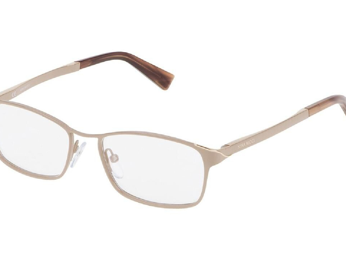 Nina Ricci - VNR030 - 510F47