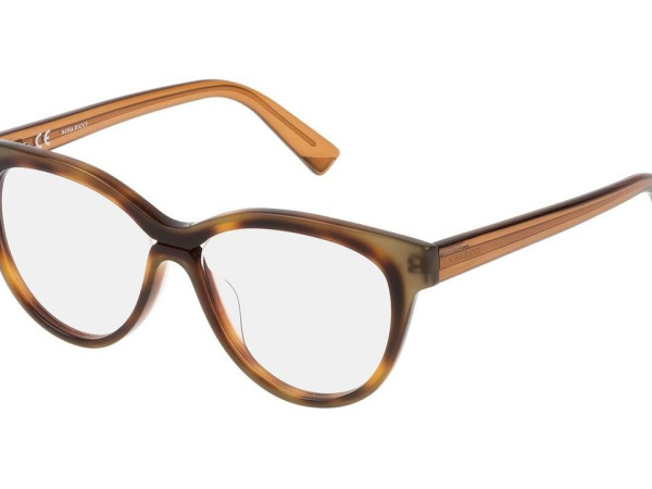 Nina Ricci - VNR031 - 510752