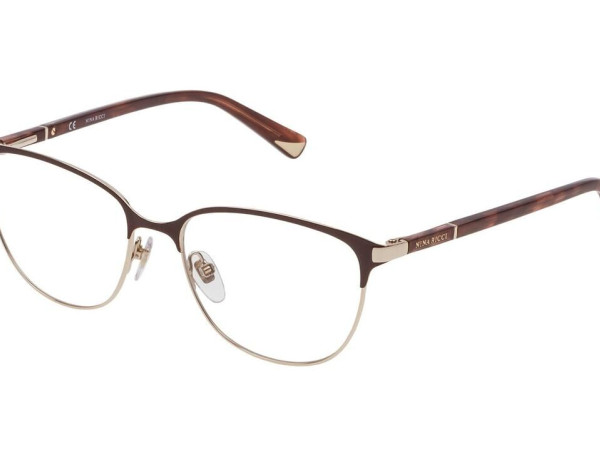 Nina Ricci - VNR091 - 530492