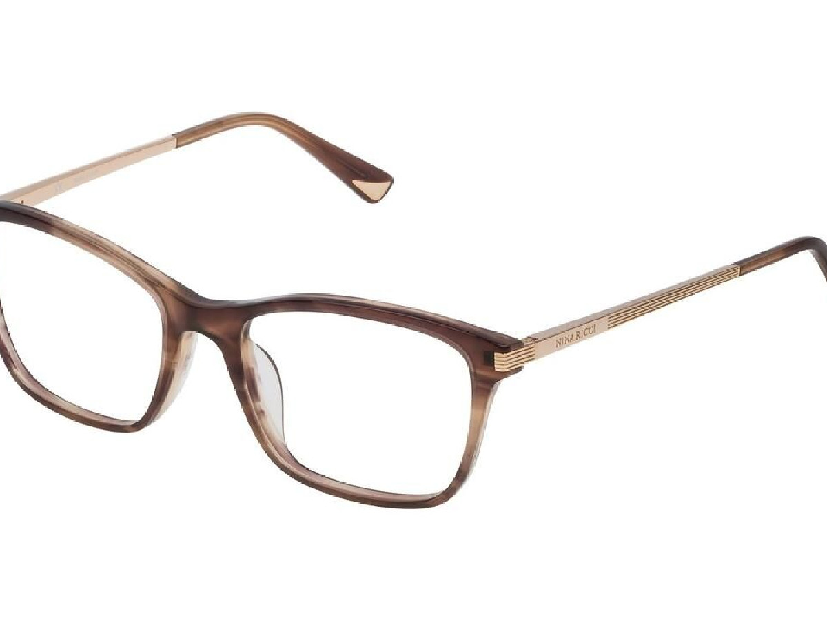 Nina Ricci - VNR094 - 5206YZ