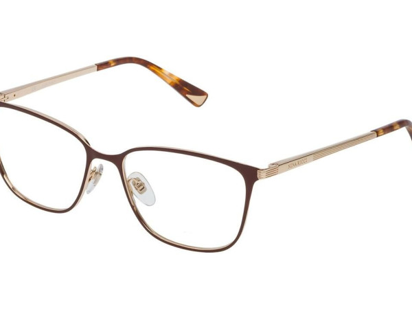 Nina Ricci - VNR095 - 530F10