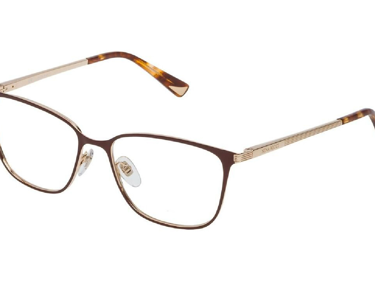 Nina Ricci - VNR095 - 530F10