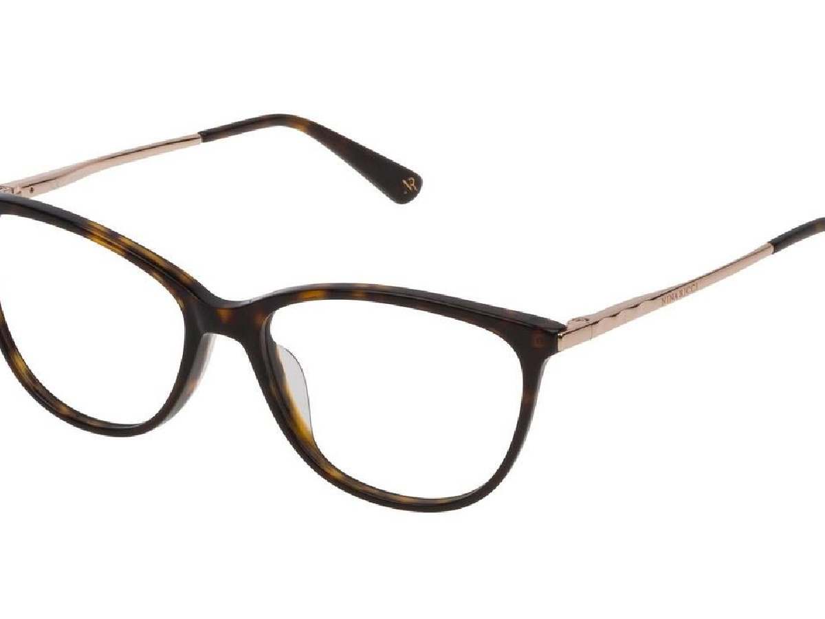 Nina Ricci - VNR139 - 530722