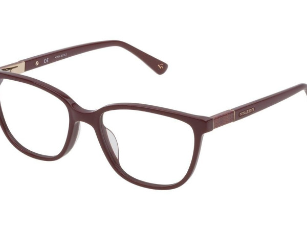 Nina Ricci - VNR144 - 5209FD