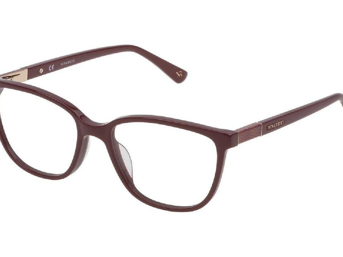 Nina Ricci - VNR144 - 5209FD