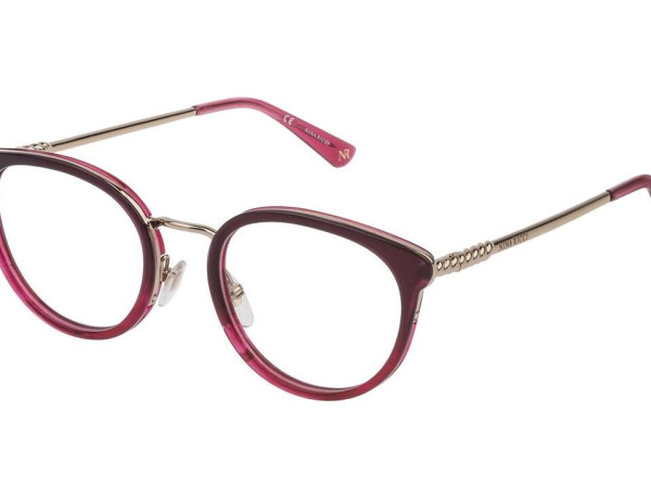 Nina Ricci - VNR171 - 490GFP