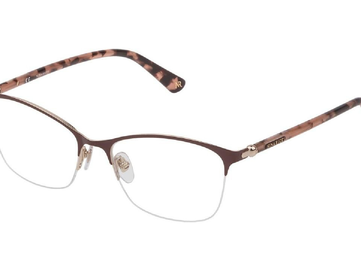 Nina Ricci - VNR175 - 5205AV