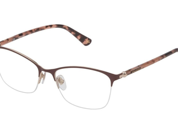 Nina Ricci - VNR175 - 5205AV