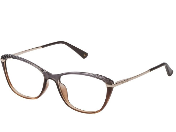 Nina Ricci - VNR186 - 540AG1