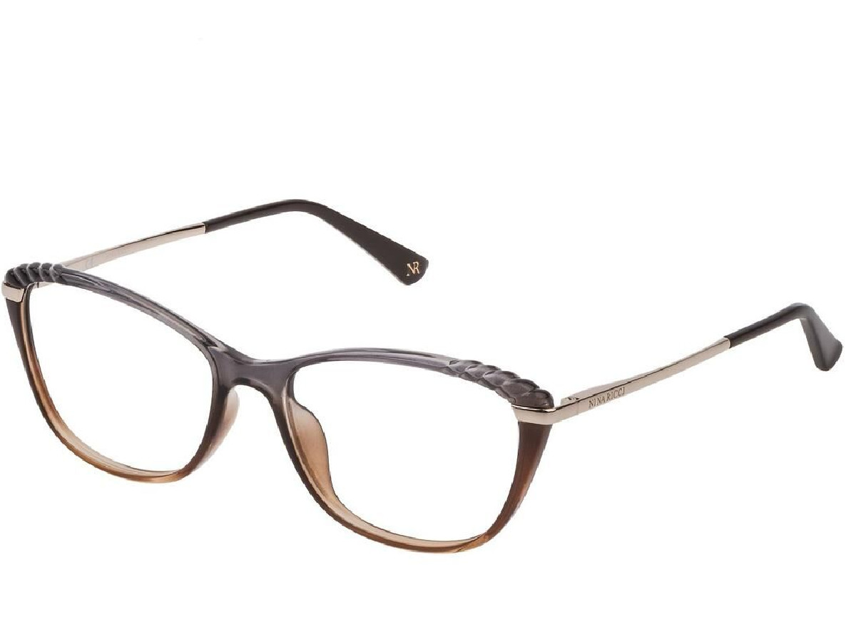 Nina Ricci - VNR186 - 540AG1