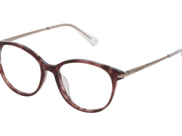 Nina Ricci - VNR229 - 500ATD