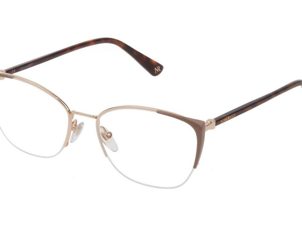 Nina Ricci - VNR232 - 55033M