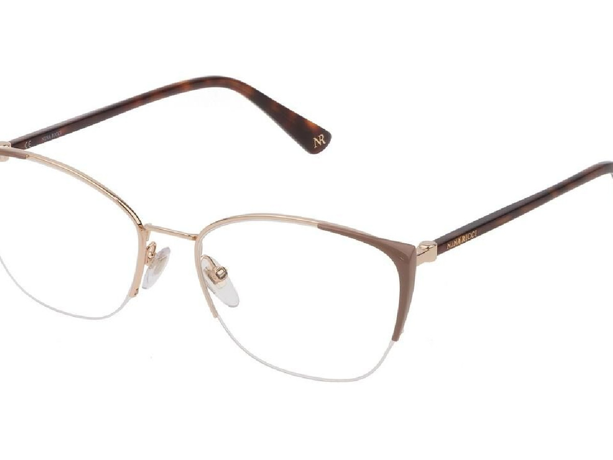 Nina Ricci - VNR232 - 55033M