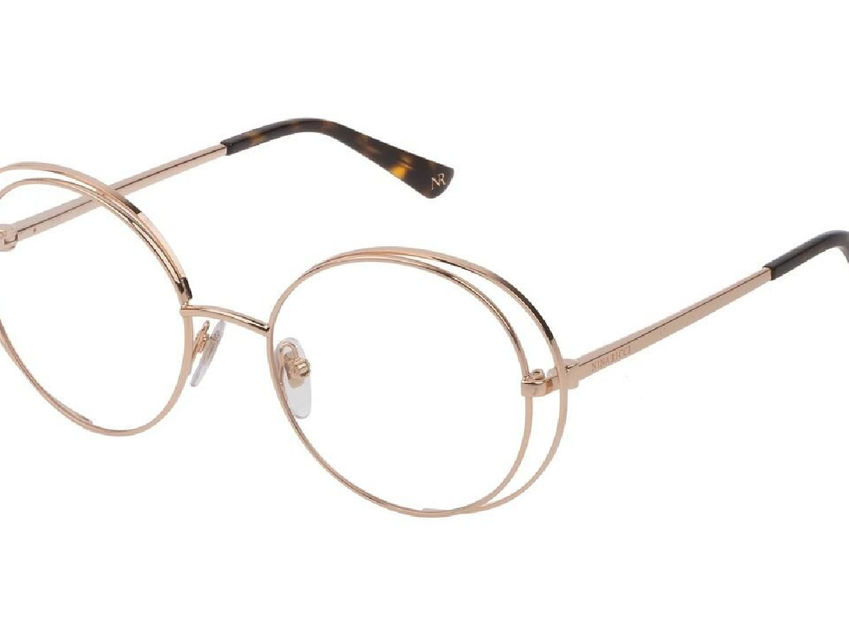 Nina Ricci - VNR233 - 510300