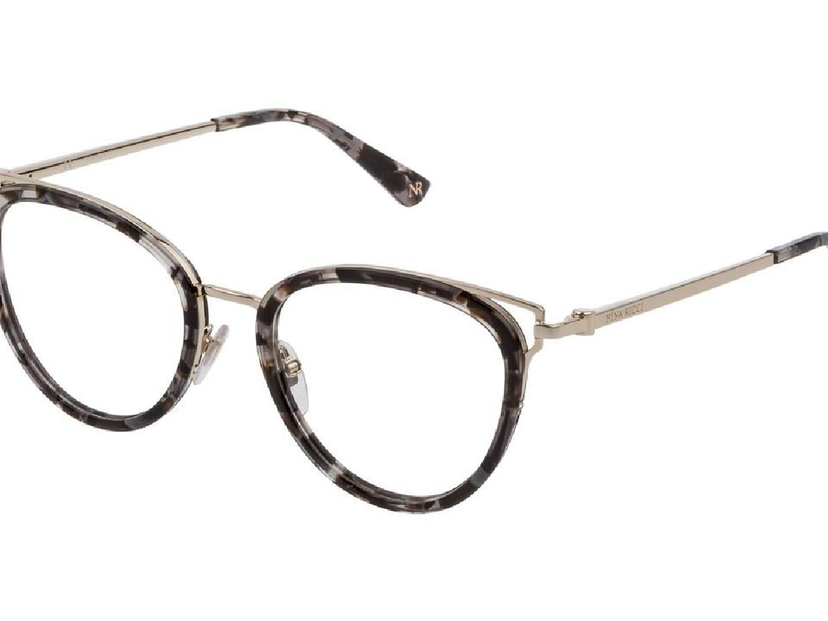 Nina Ricci - VNR241 - 510809