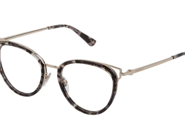 Nina Ricci - VNR241 - 510809