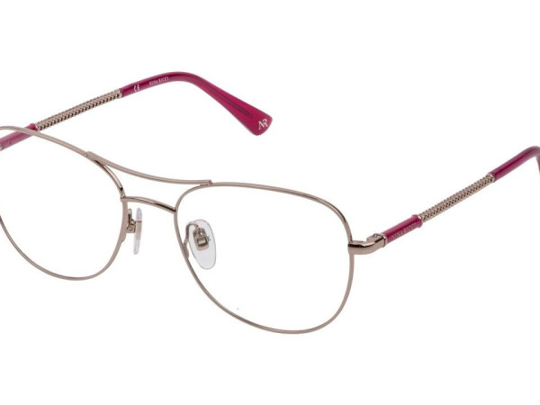 Nina Ricci - VNR244 - 530A39