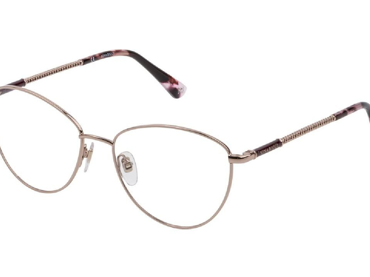 Nina Ricci - VNR245 - 53A39Y