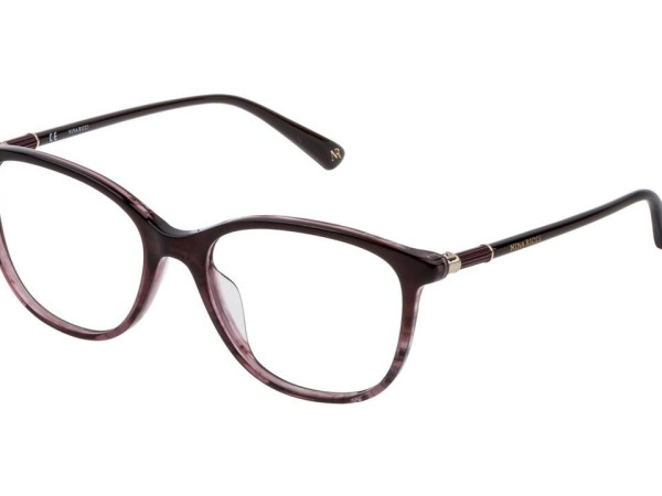 Nina Ricci - VNR247 - 530D78