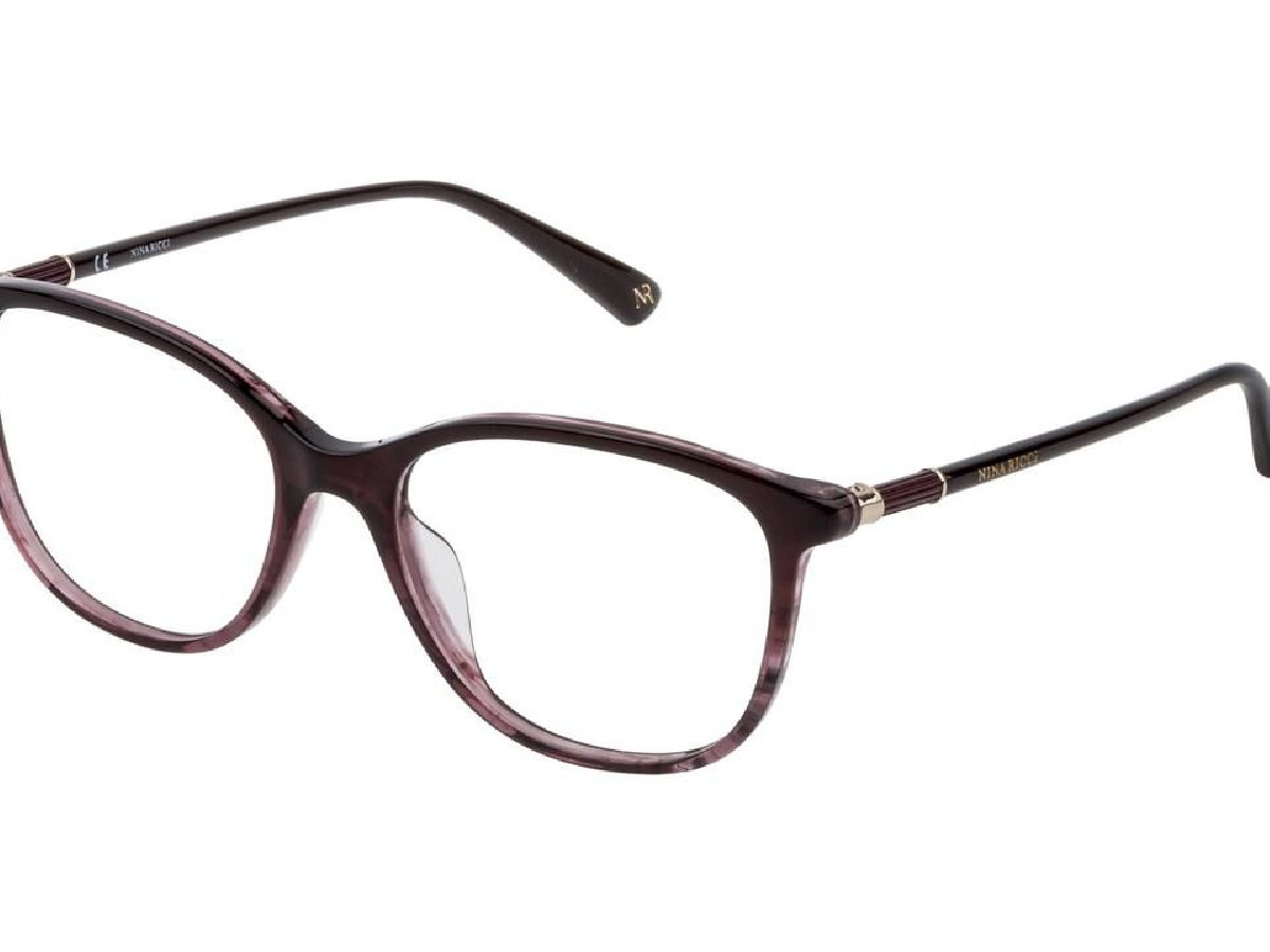 Nina Ricci - VNR247 - 530D78