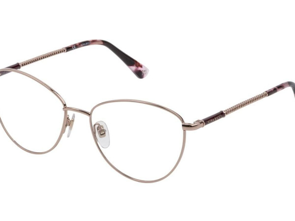 Nina Ricci - VNR245 - 53A39Y