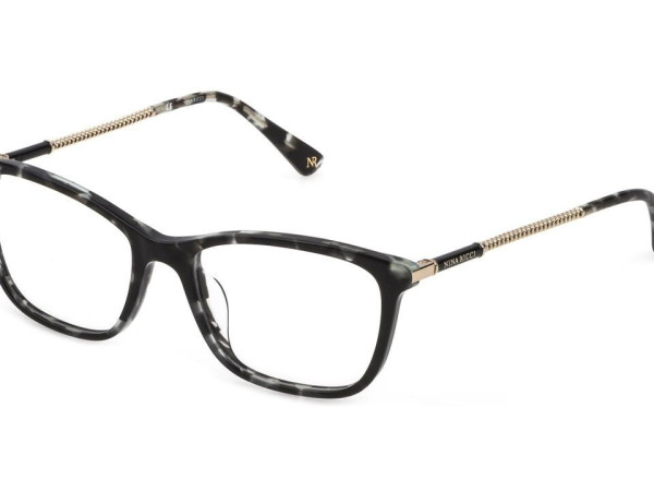 Nina Ricci - VNR254 - 52096N