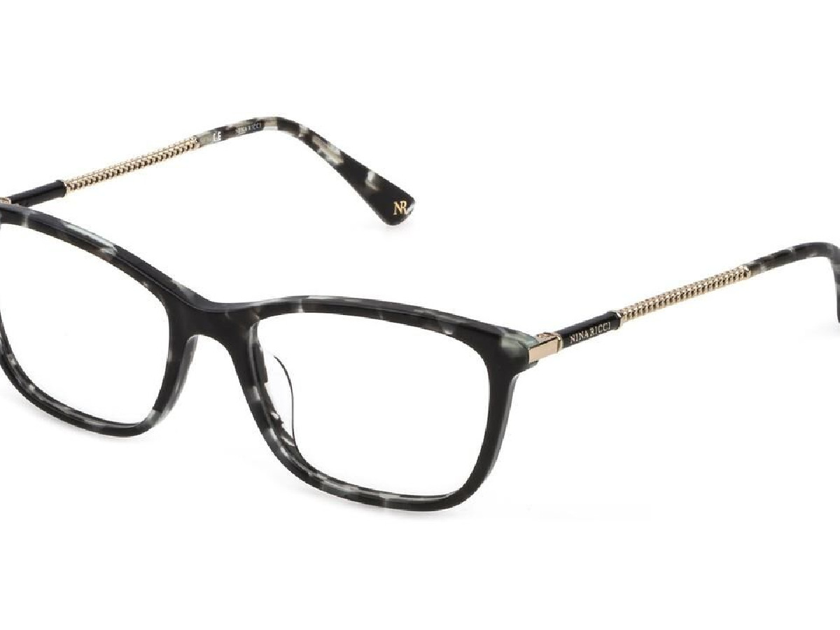 Nina Ricci - VNR254 - 52096N