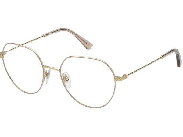 Nina Ricci - VNR279 - 520323