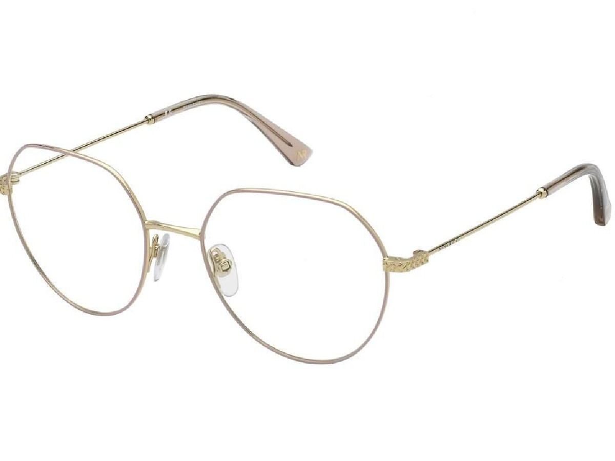 Nina Ricci - VNR279 - 520323