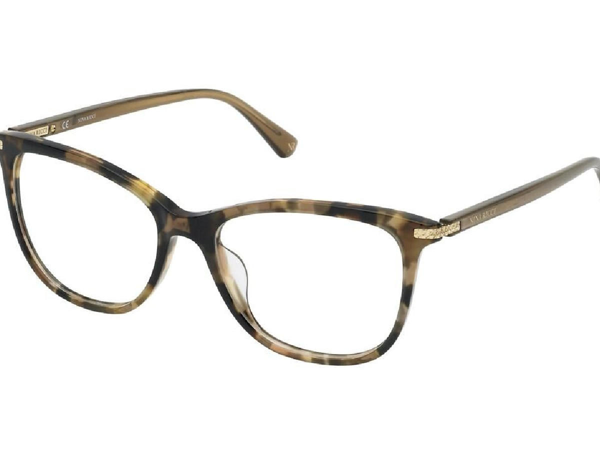 Nina Ricci - VNR277N - 530NK7