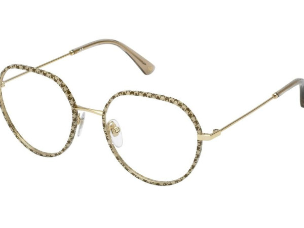 Nina Ricci - VNR279V - 52300K