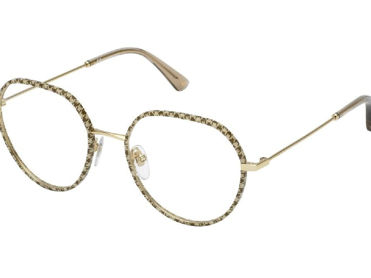 Nina Ricci - VNR279V - 52300K