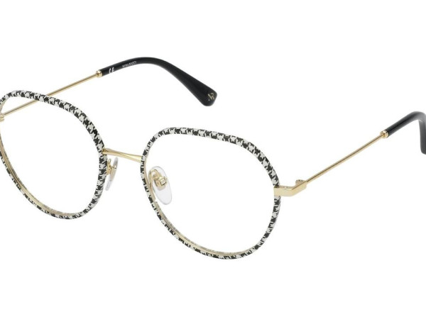 Nina Ricci - VNR279V - 52300Y