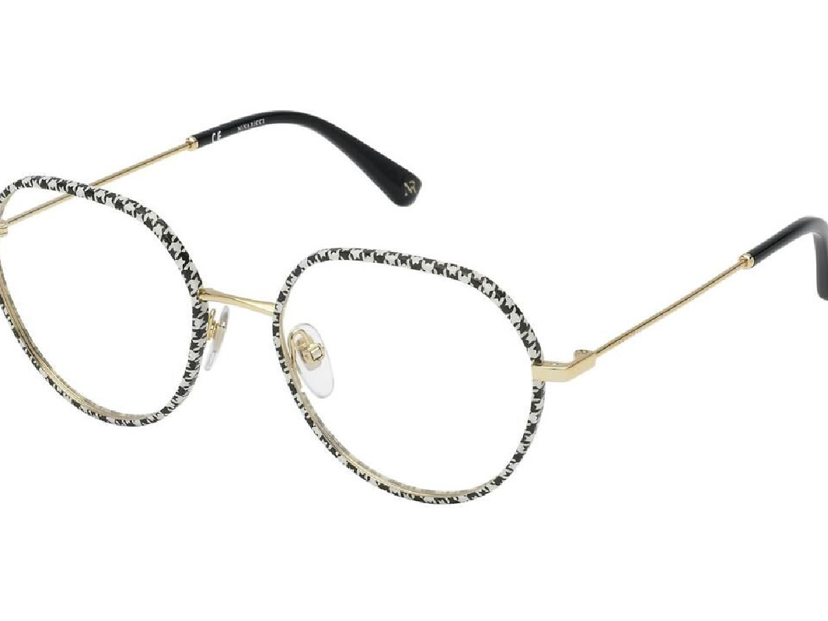 Nina Ricci - VNR279V - 52300Y