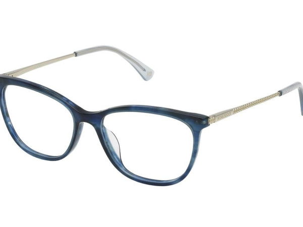 Nina Ricci - VNR281 - 530VC5