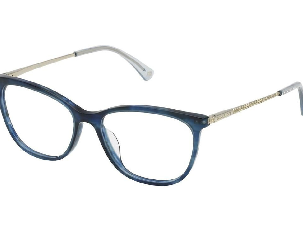 Nina Ricci - VNR281 - 530VC5