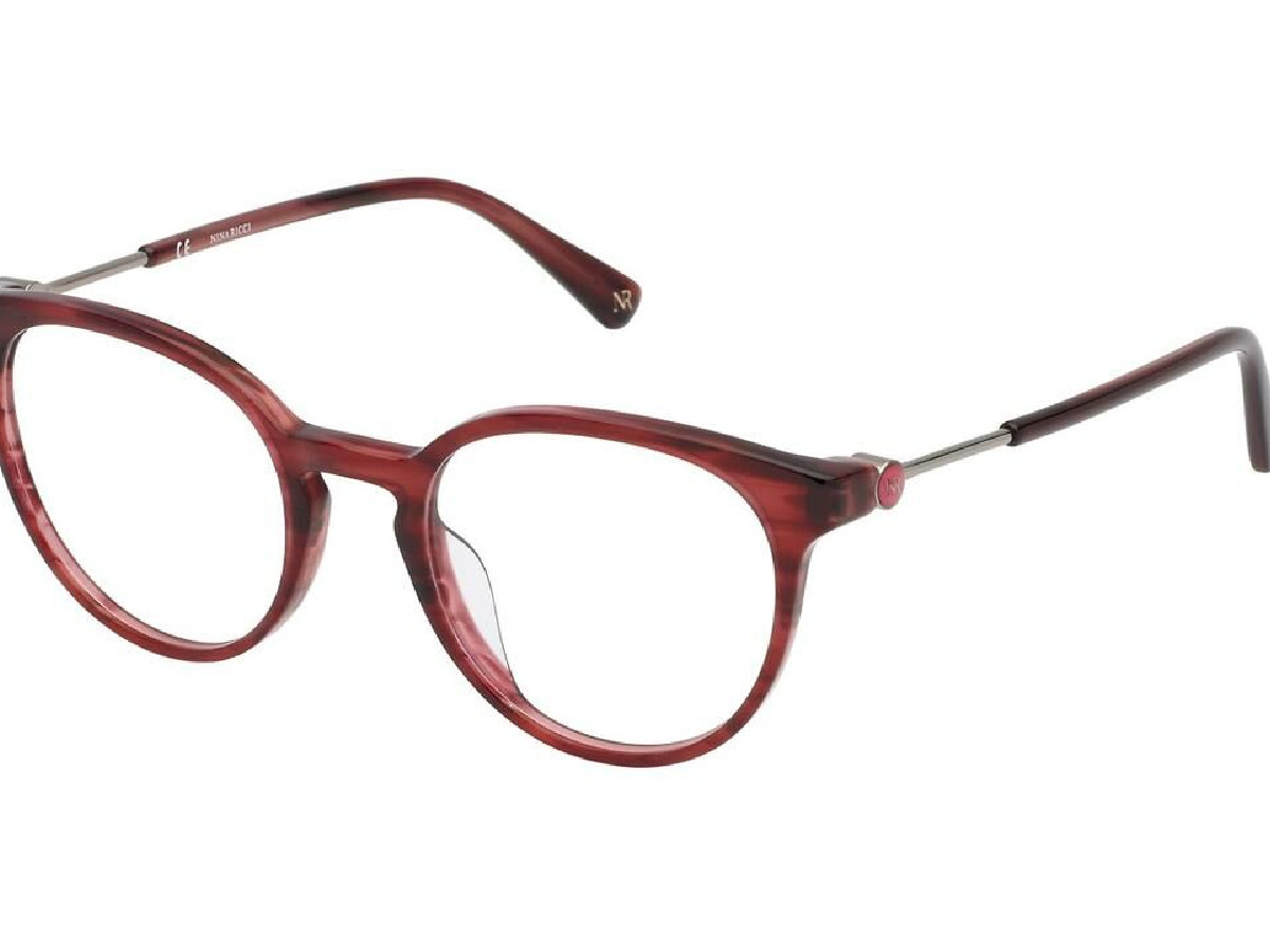 Nina Ricci - VNR285 - 4804A2