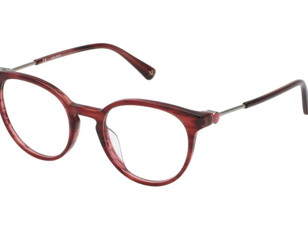 Nina Ricci - VNR285 - 4804A2