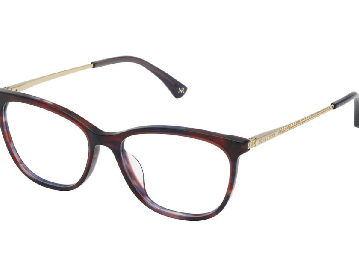 Nina Ricci - VNR281 - 5306A4