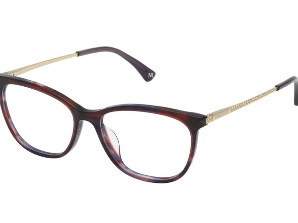 Nina Ricci - VNR281 - 5306A4