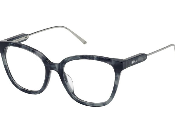 Nina Ricci - VNR290 - 5101KW