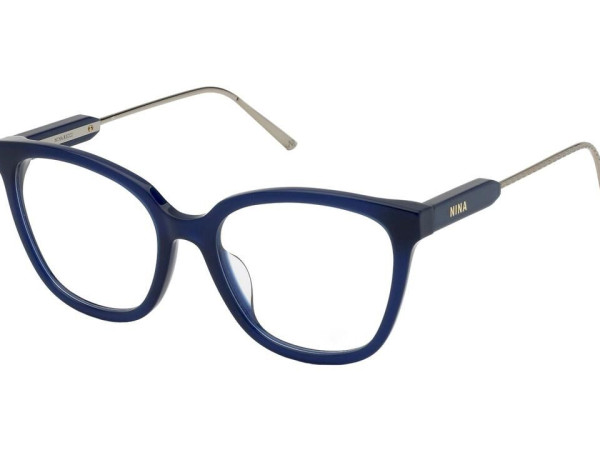 Nina Ricci - VNR290 - 5105GP