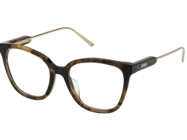 Nina Ricci - VNR290 - 510GGU