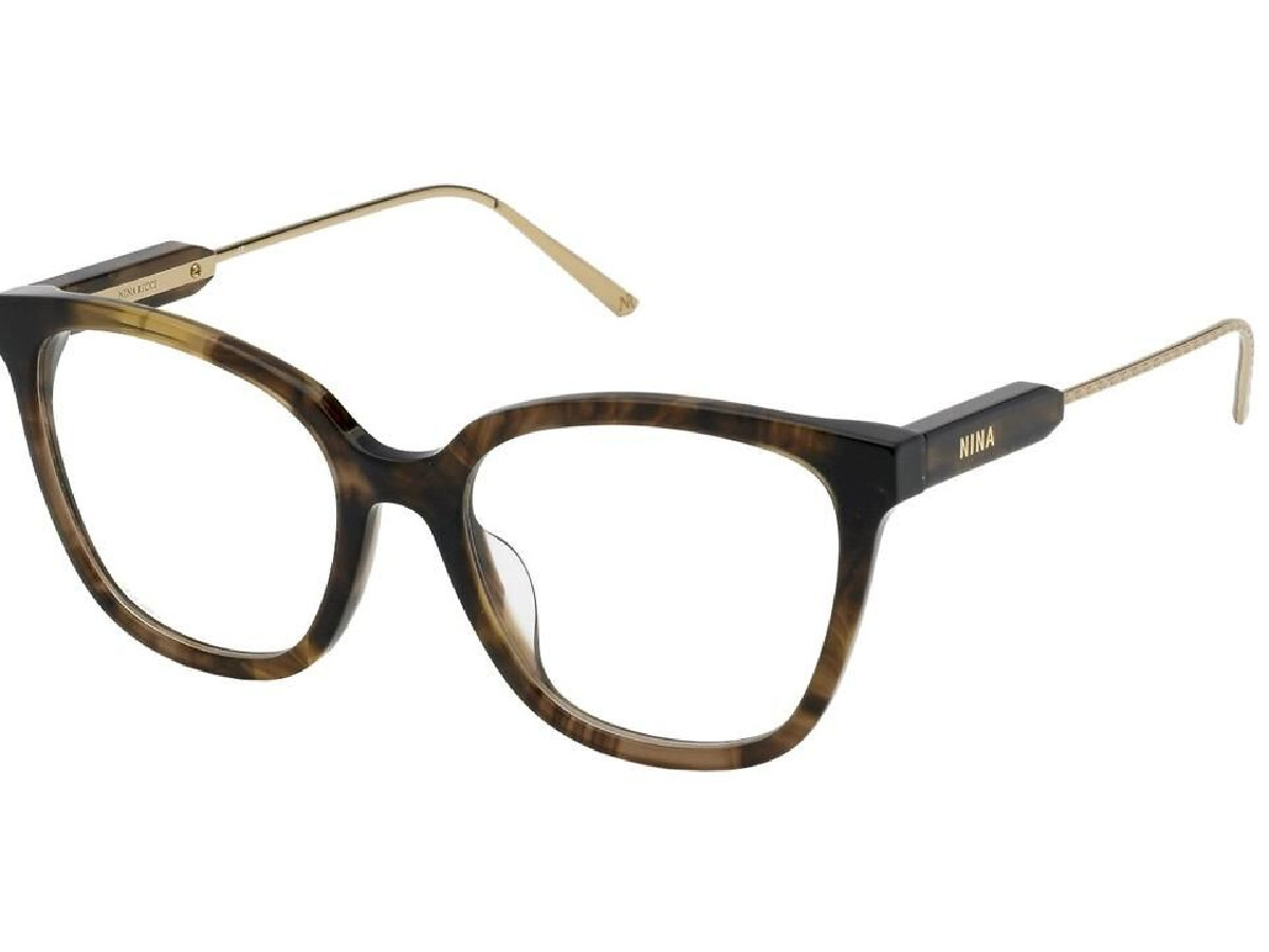 Nina Ricci - VNR290 - 510GGU