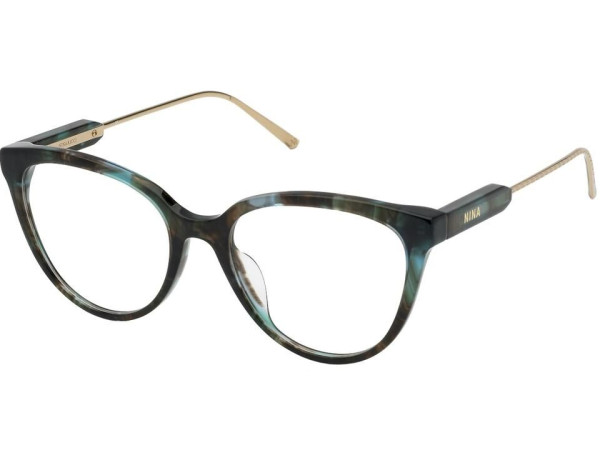 Nina Ricci - VNR291 - 510863